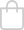 CineSound Lab | Premium Home Theater & Audio Systems