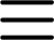 CineSound Lab