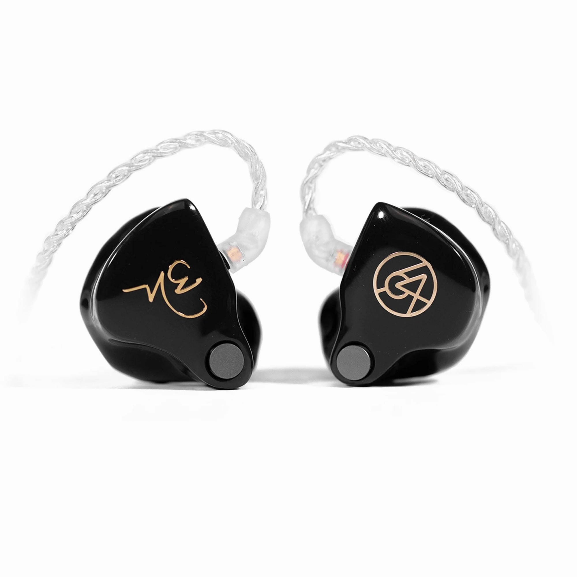 64 Audio N8 Custom In-Ear Earphones