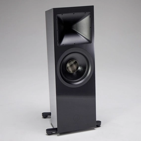  Audio Icon 12 Loudspeaker Floor Standing Speakers,Tower Speakers,Floorstanding Audio