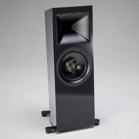  Audio Icon 12 Loudspeaker hi-fi woofer unit,hi-fi subwoofer box,hi-fi crossover kit