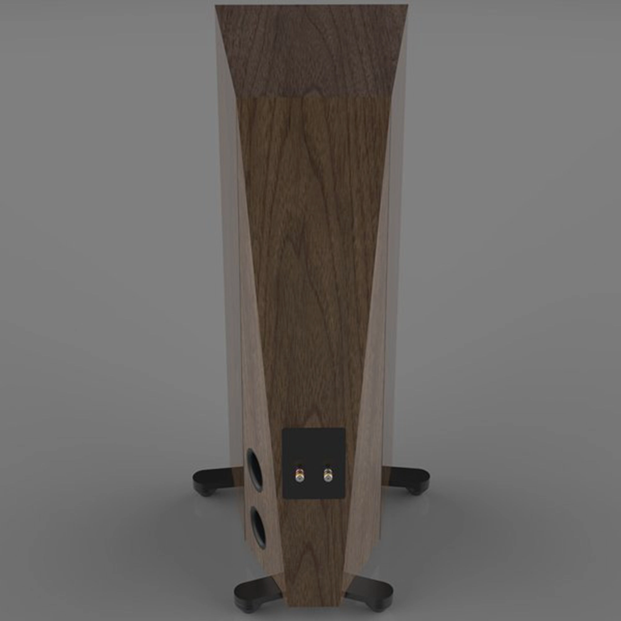  Audio Icon 12 Loudspeaker