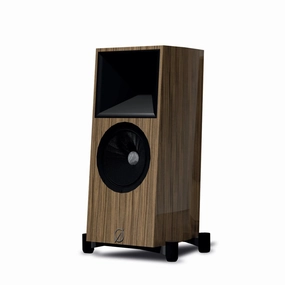  Audio Verdande Loudspeaker Floor Standing Speakers,Tower Speakers,Floorstanding Audio