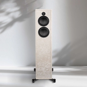 Acora Acoustics MRC-2 Floorstanding - 3 Driver, 2 1/2-way design   ( In Store Purchase Only ) hi-fi amplifier replacement,hi-fi speaker diaphragm,hi-fi tweeter driver
