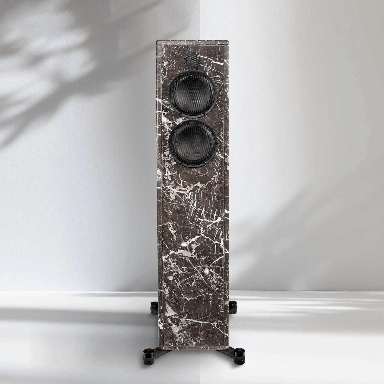 Acora Acoustics MRC-2 Floorstanding - 3 Driver, 2 1/2-way design   ( In Store Purchase Only )
