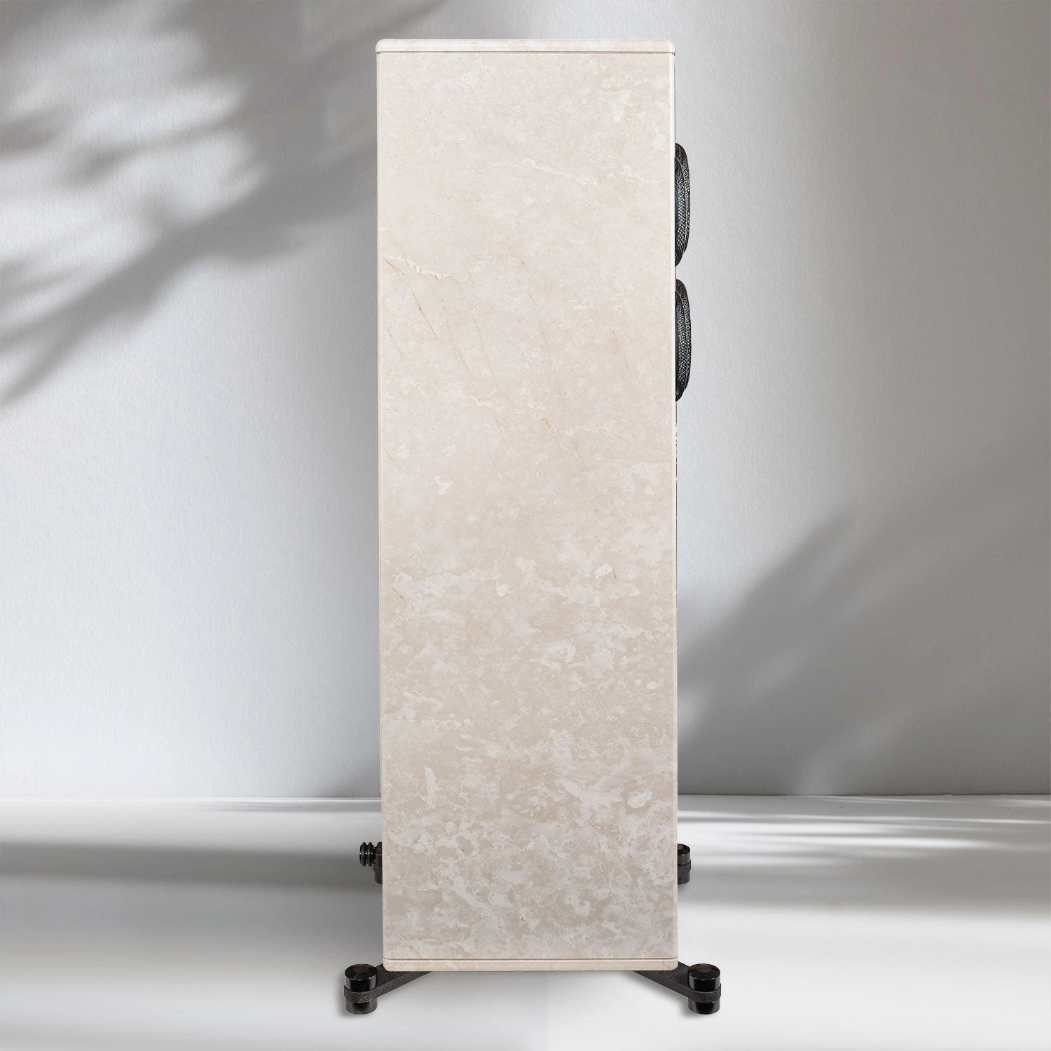 Acora Acoustics MRC-2 Floorstanding - 3 Driver, 2 1/2-way design   ( In Store Purchase Only )