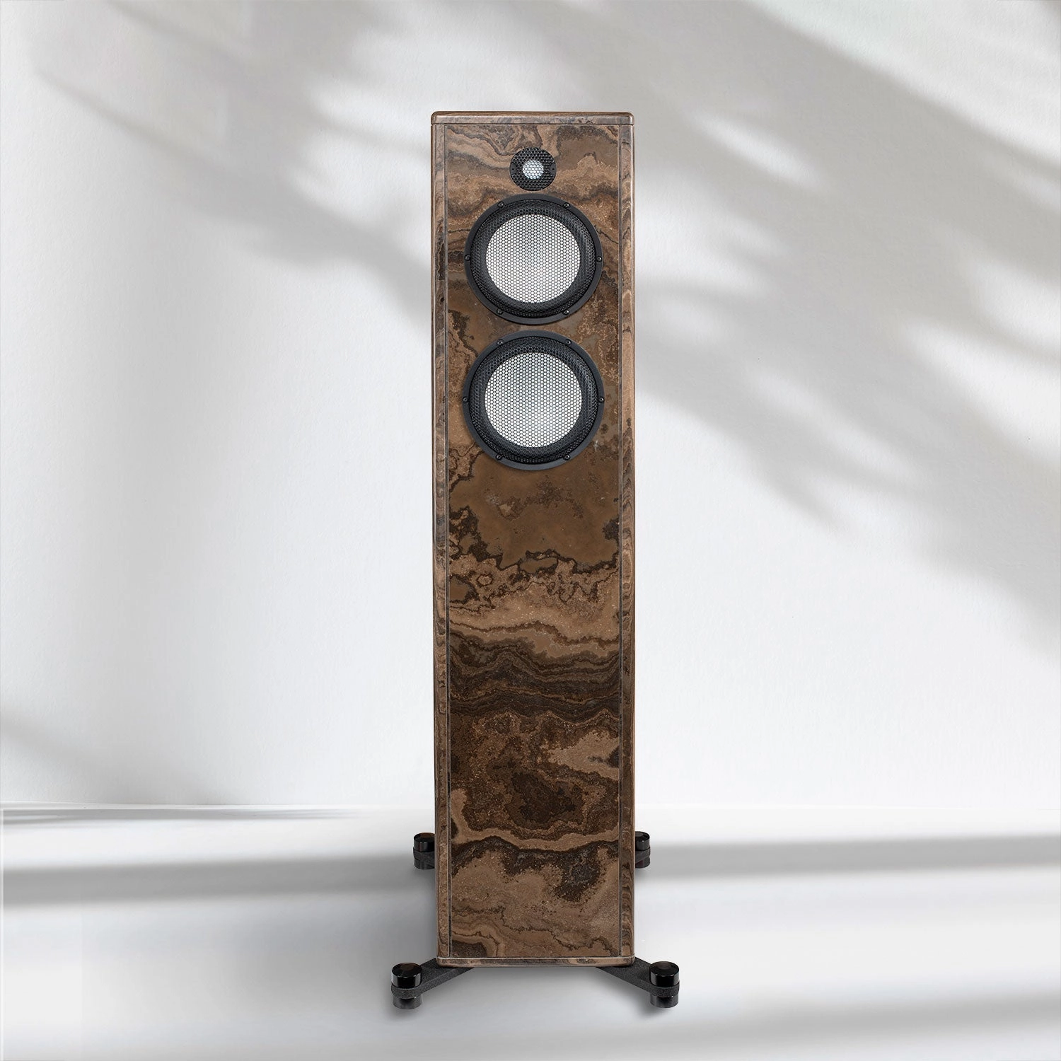Acora Acoustics MRC-2 Floorstanding - 3 Driver, 2 1/2-way design   ( In Store Purchase Only )