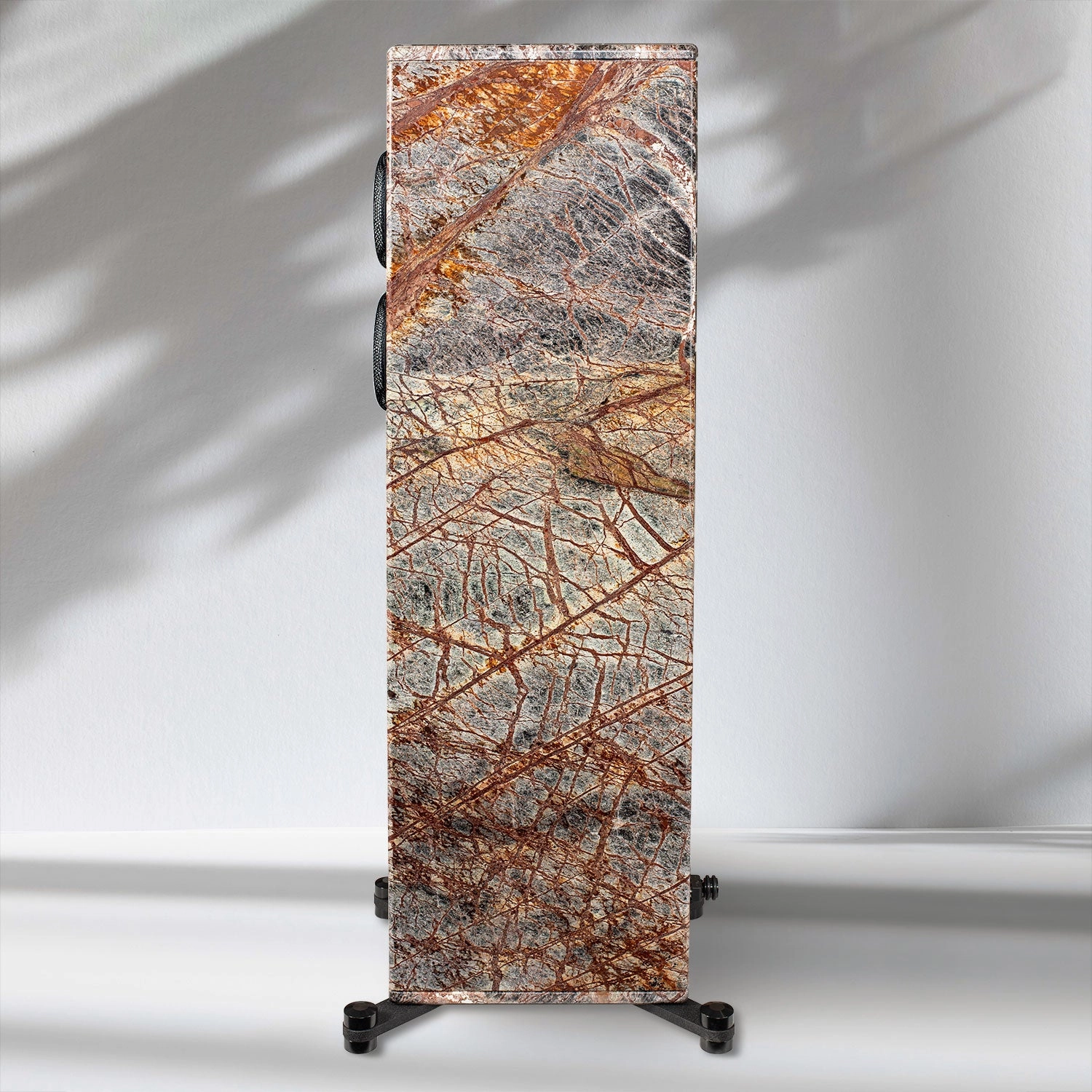 Acora Acoustics MRC-2 Floorstanding - 3 Driver, 2 1/2-way design   ( In Store Purchase Only )
