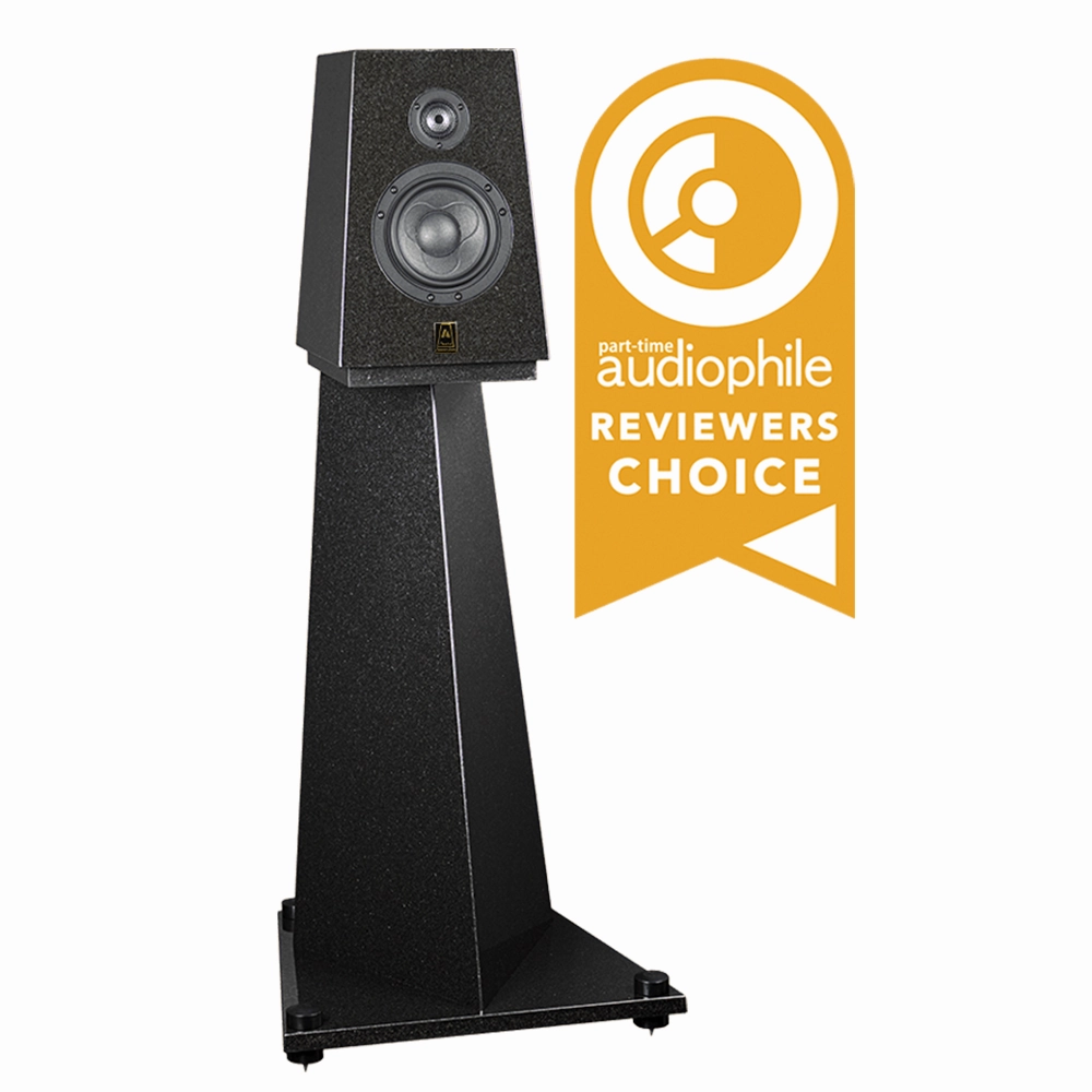 Acora Acoustics SRB ( In Store Purchase Only )