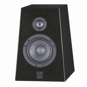 Acora Acoustics SRB ( In Store Purchase Only ) hi-fi amplifier replacement,hi-fi speaker diaphragm,hi-fi tweeter driver
