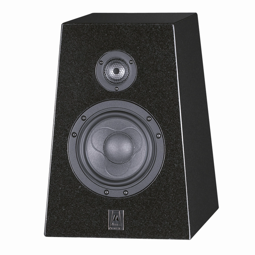 Acora Acoustics SRB ( In Store Purchase Only ) hi-fi amplifier replacement,hi-fi speaker diaphragm,hi-fi tweeter driver
