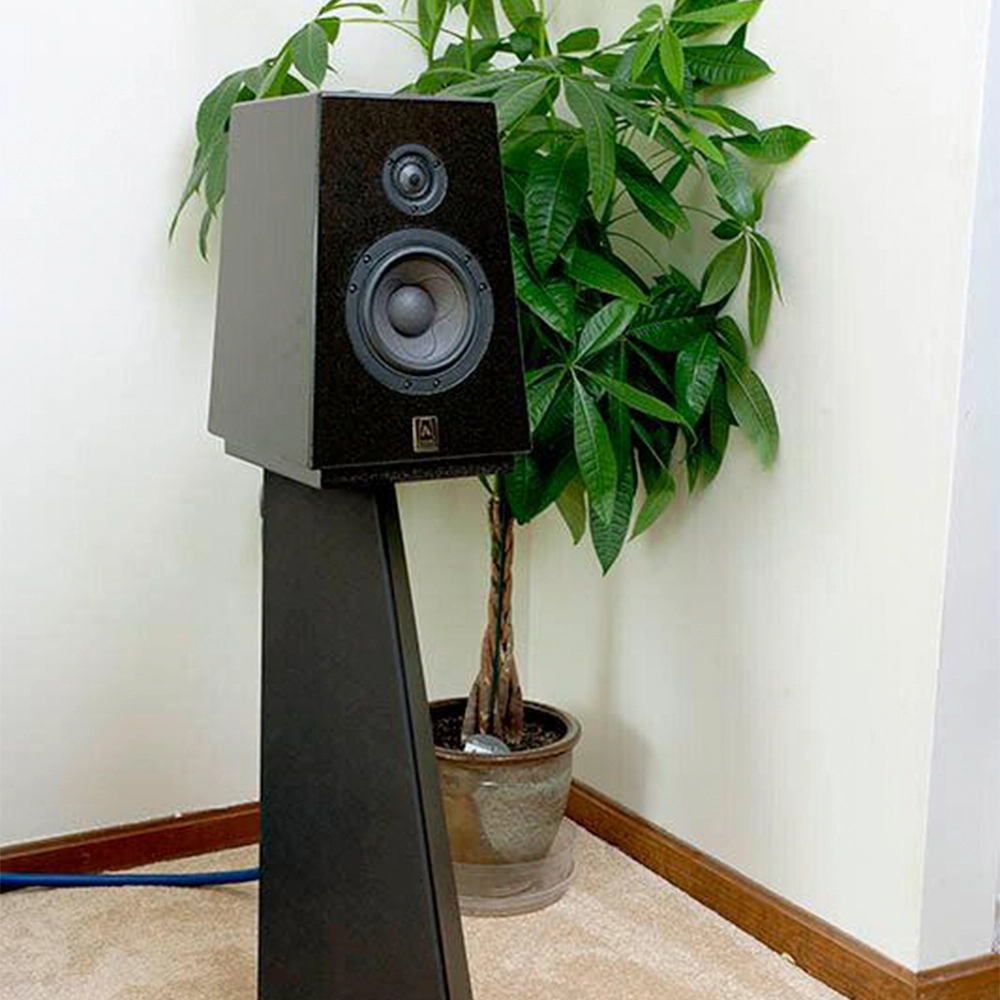 Acora Acoustics SRB ( In Store Purchase Only )