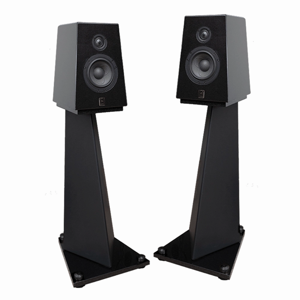 Acora Acoustics SRB ( In Store Purchase Only )