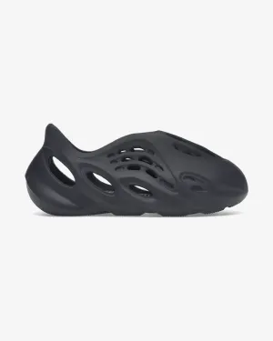 ADIDAS YEEZY FOAM RUNNER CARBON KIDS