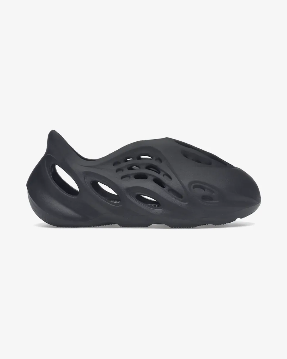 ADIDAS YEEZY FOAM RUNNER CARBON KIDS