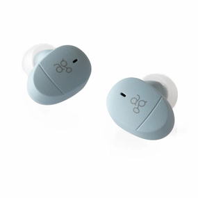 True Wireless Earphones