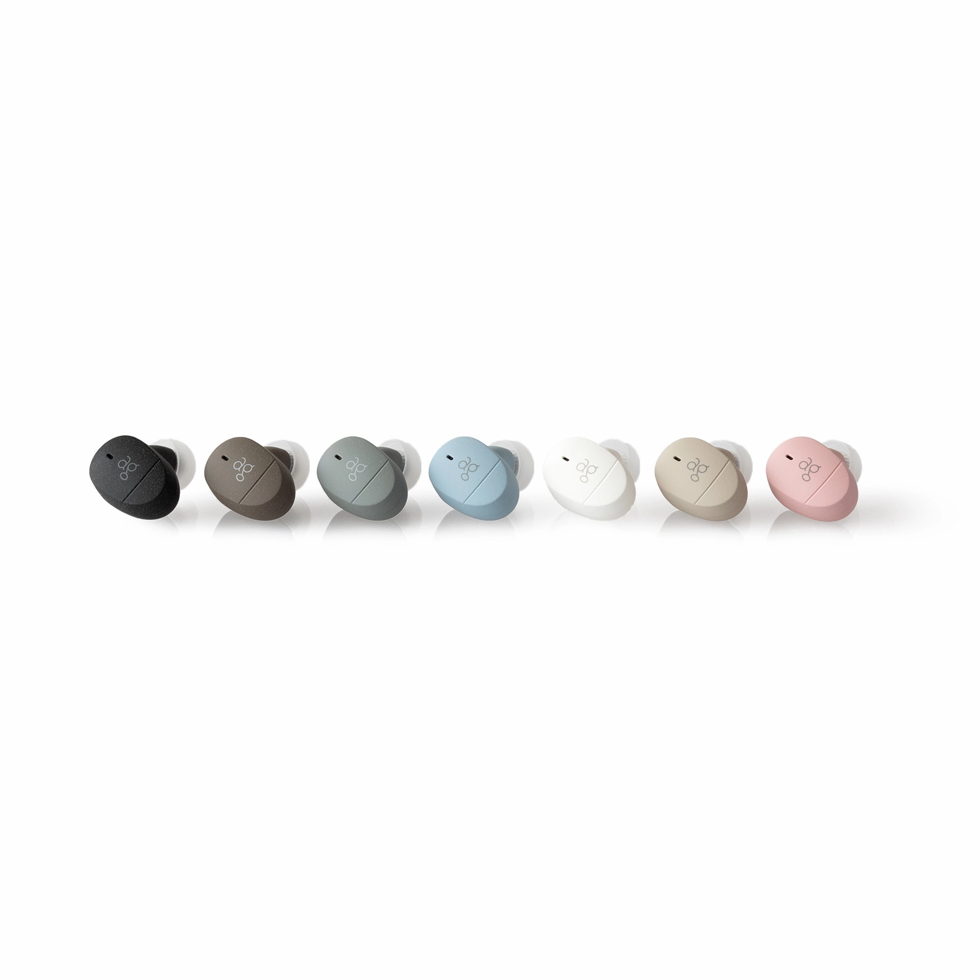 ag COTSUBU TWS09R True Wireless Earphones
