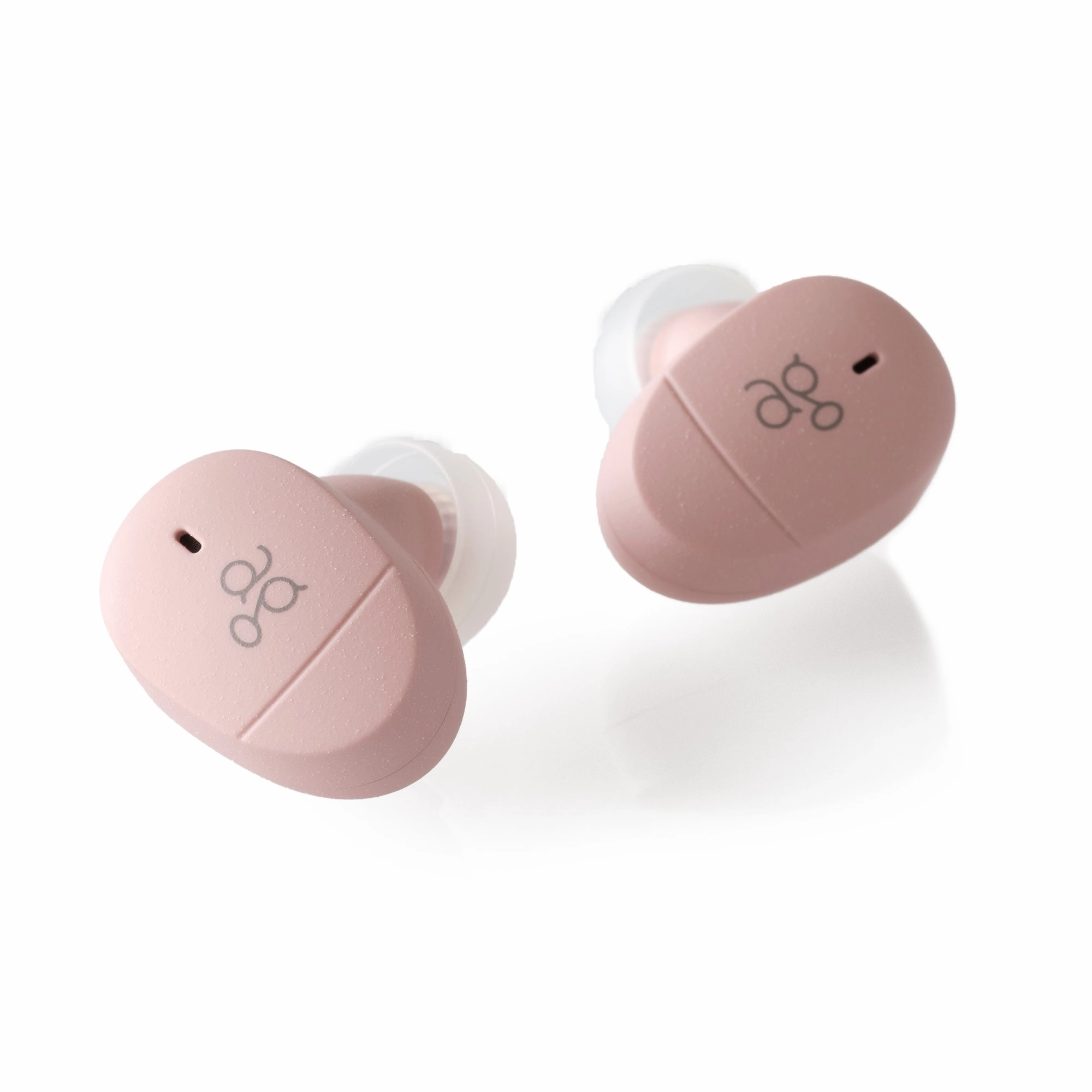 ag COTSUBU TWS09R True Wireless Earphones