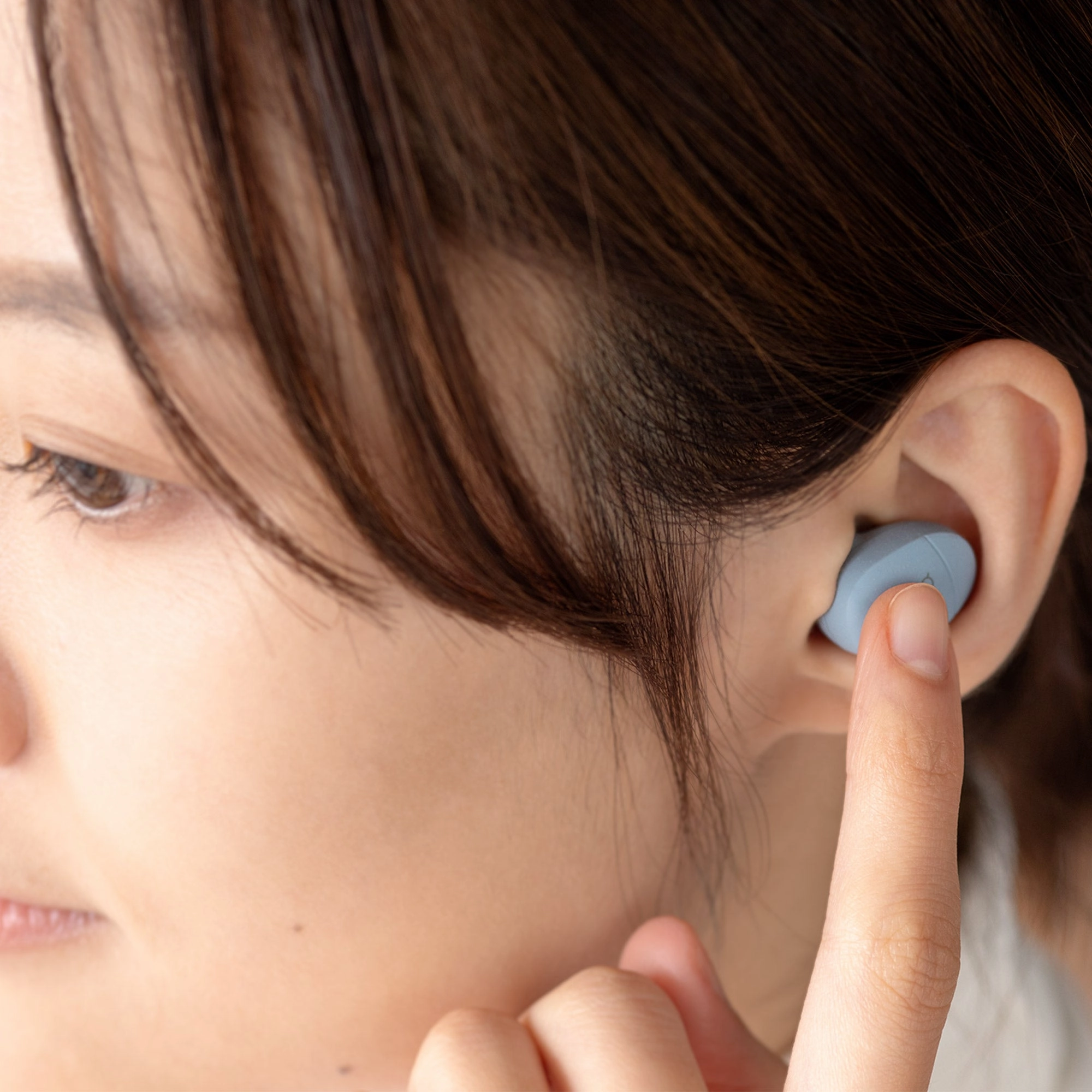 ag COTSUBU TWS09R True Wireless Earphones