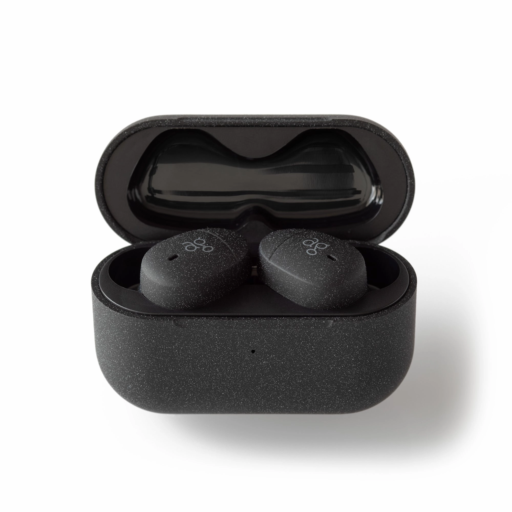 ag COTSUBU TWS09R True Wireless Earphones