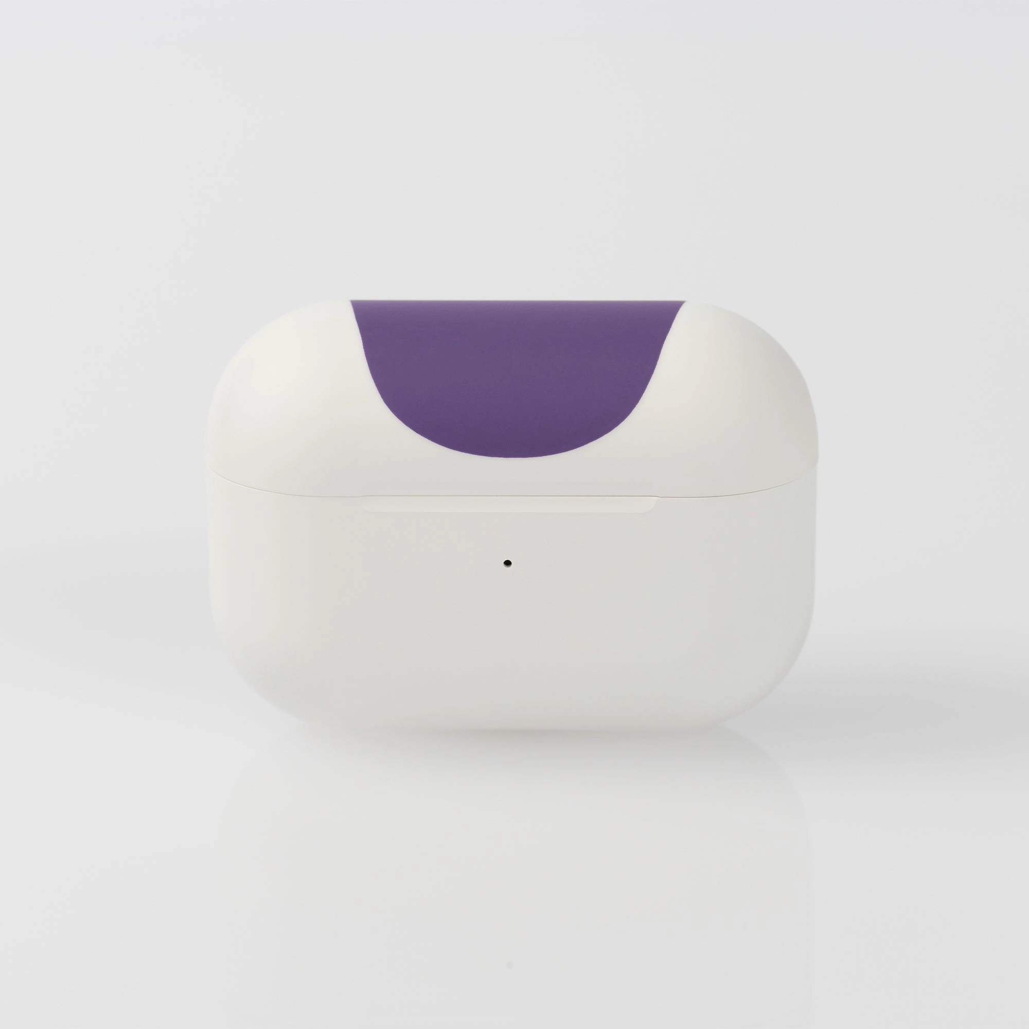 ag FRIEZA Special Edition True Wireless Earphones