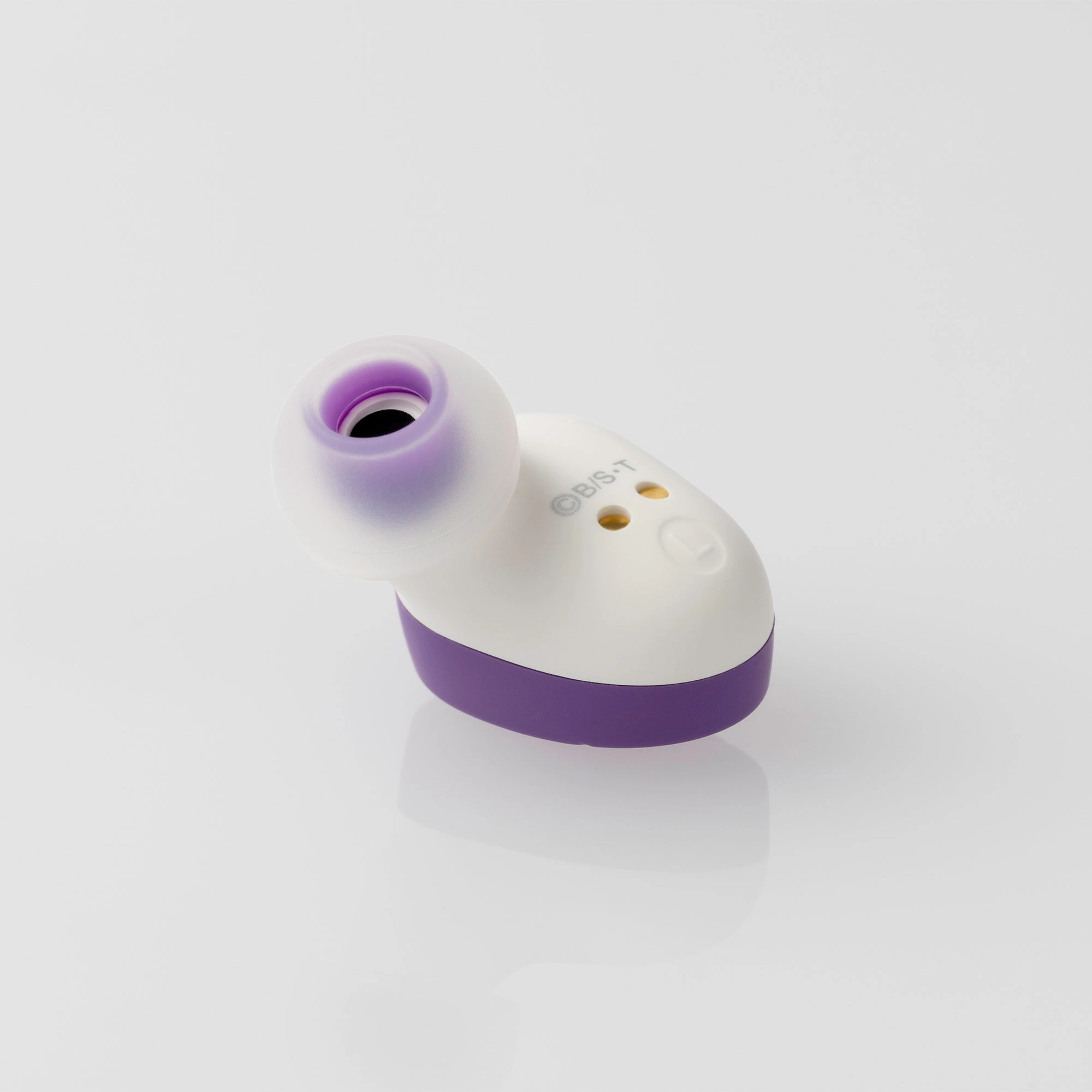 ag FRIEZA Special Edition True Wireless Earphones