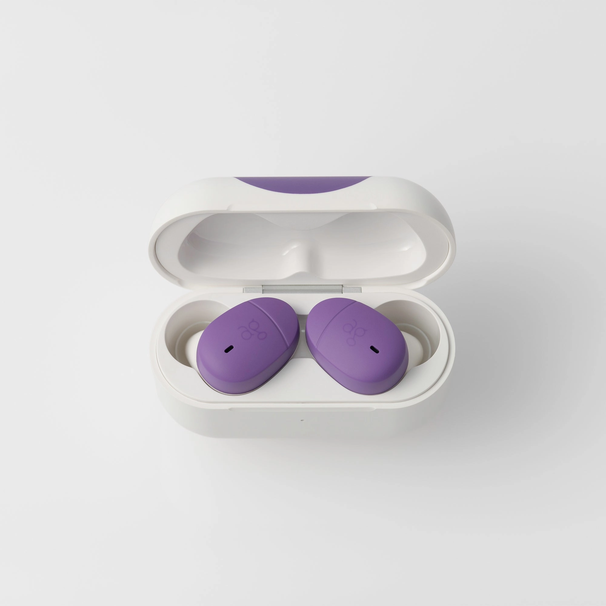 ag FRIEZA Special Edition True Wireless Earphones
