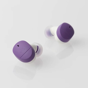 ag FRIEZA Special Edition True Wireless Earphones True Wireless Earphones,TWS Earbuds,Cord-free Buds