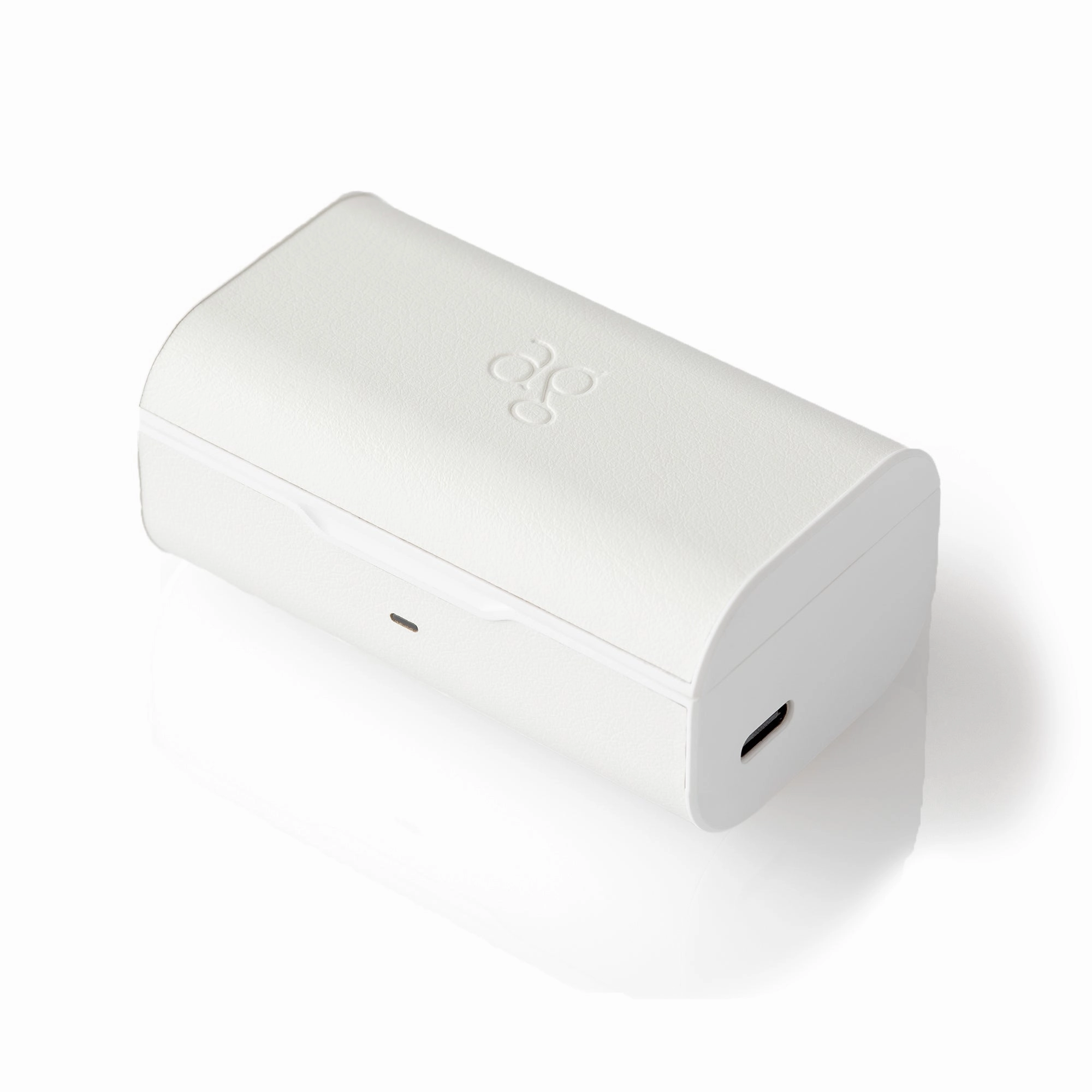 ag TWS04K True Wireless Earphones