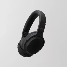 Wireless Headphones