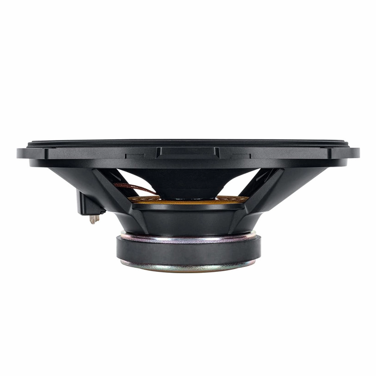 Alpine R2-S69C R-Series 6x9" Component Speaker Set