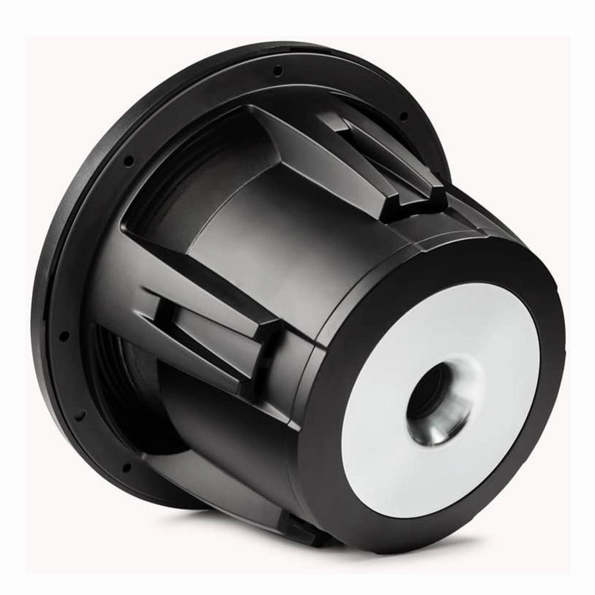 Alpine R2-W10D4 R-Series 10" 4-Ohm Subwoofer - Each