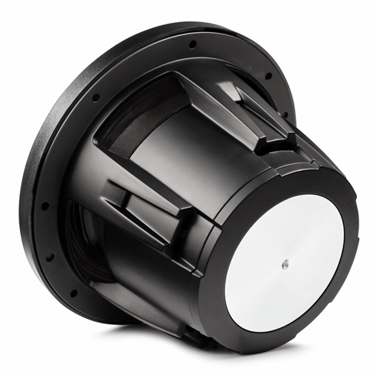 Alpine R2-W12D2 R-Series 12&rdquo; 2-Ohm Subwoofer - Each