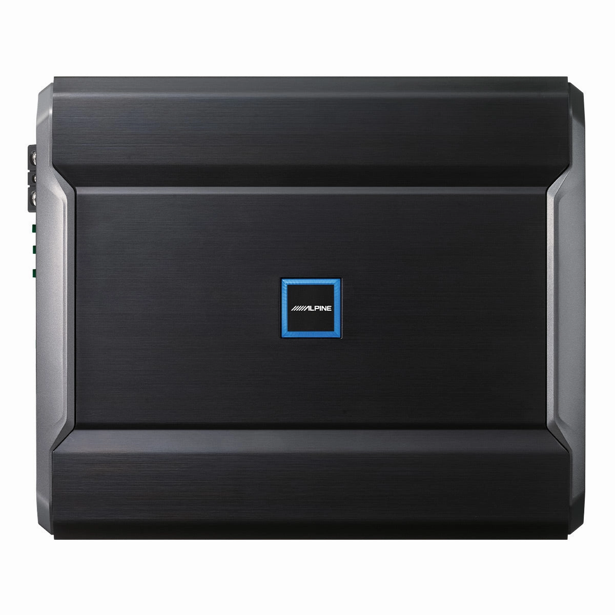 Alpine R-A90S R-Series 6-Channel Amplifier
