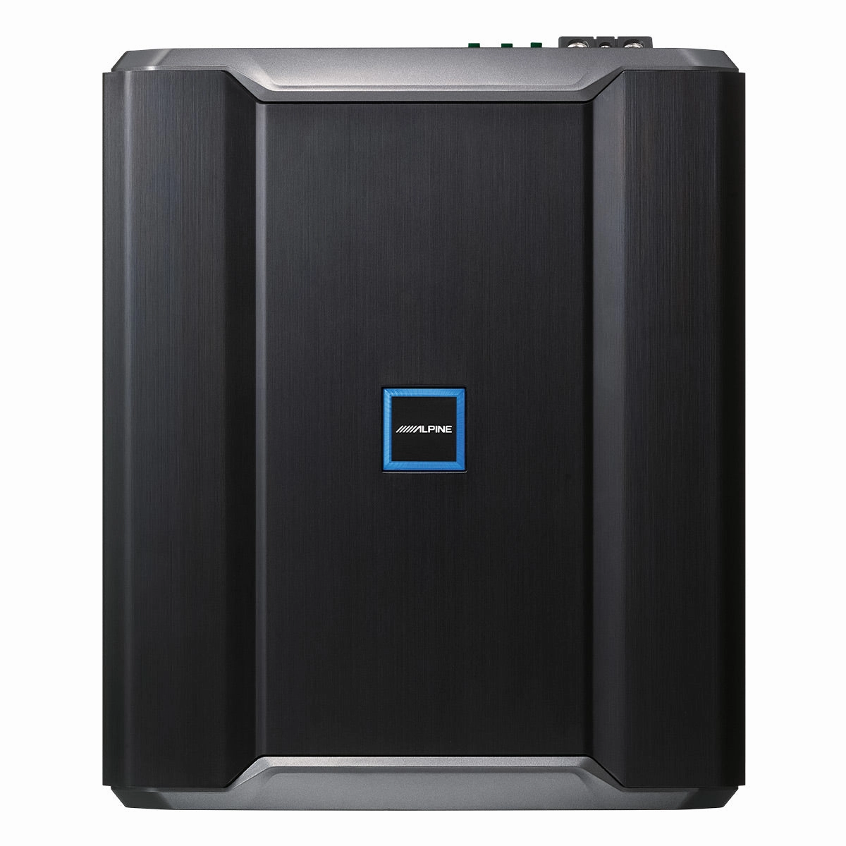 Alpine R-A90S R-Series 6-Channel Amplifier