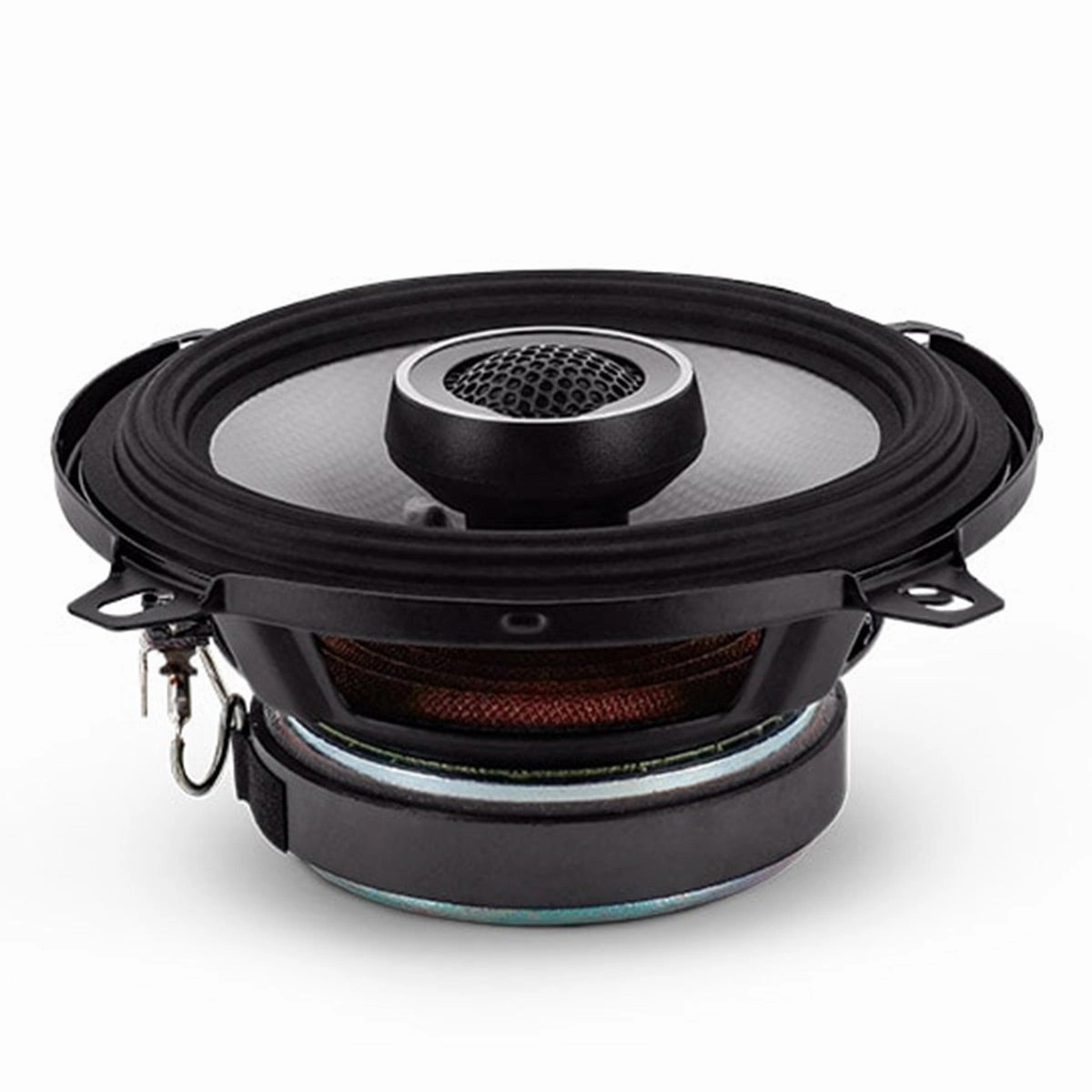 Alpine S2-S50 S-Series 5" 2-Way Coaxial Speakers - Pair