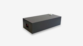 Amina ALF 80 Discreet In Wall Subwoofer hi-fi dual speakers,hi-fi triple amplifier setup,hi-fi pro audio kit