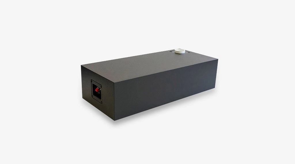 Amina ALF 80 Discreet In Wall Subwoofer hi-fi dual speakers,hi-fi triple amplifier setup,hi-fi pro audio kit