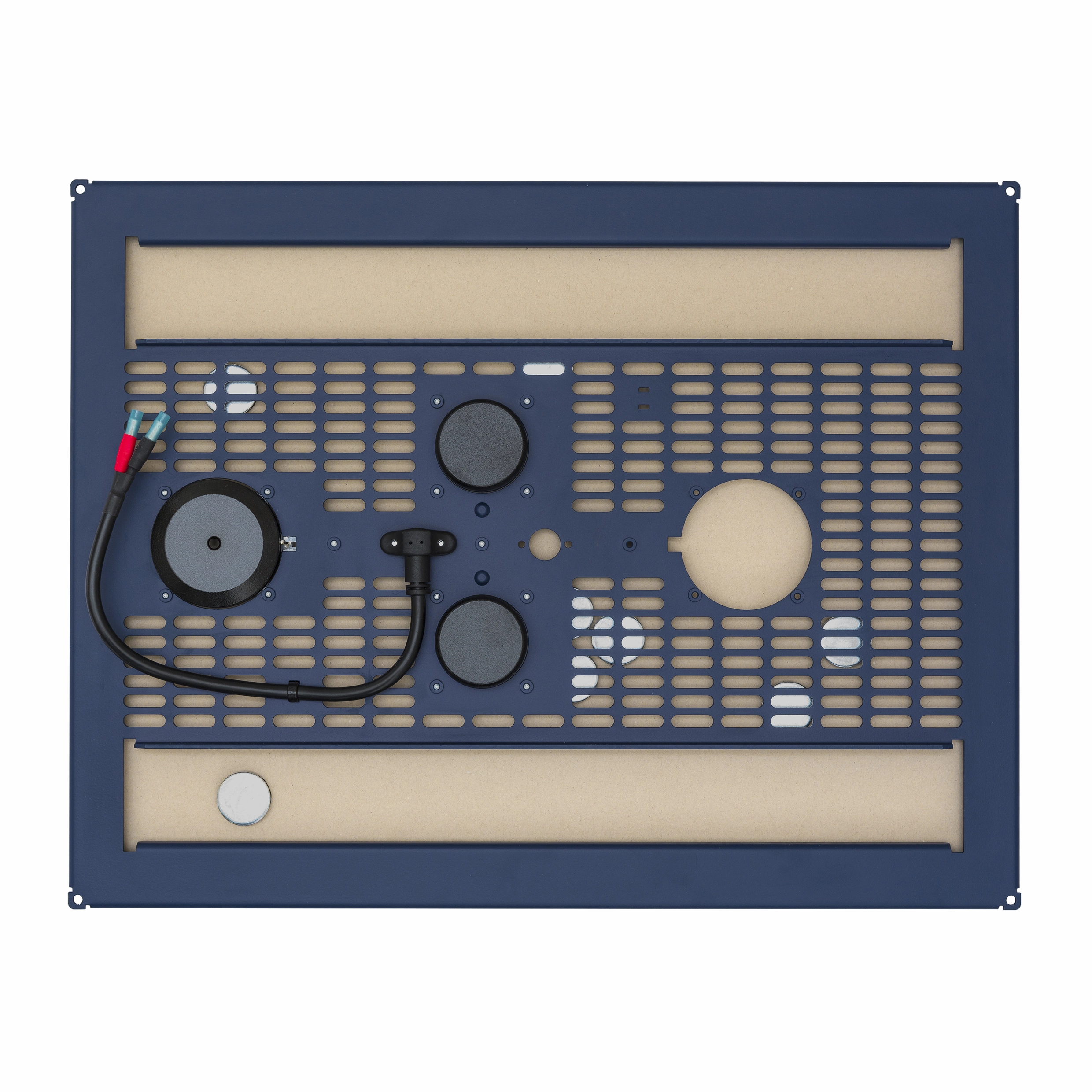 Amina Mobius 3i In Wall Speaker hi-fi dual speakers,hi-fi triple amplifier setup,hi-fi pro audio kit