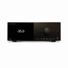 Anthem AVM70 8K - 15.2 Channel A/V Processor (Each)