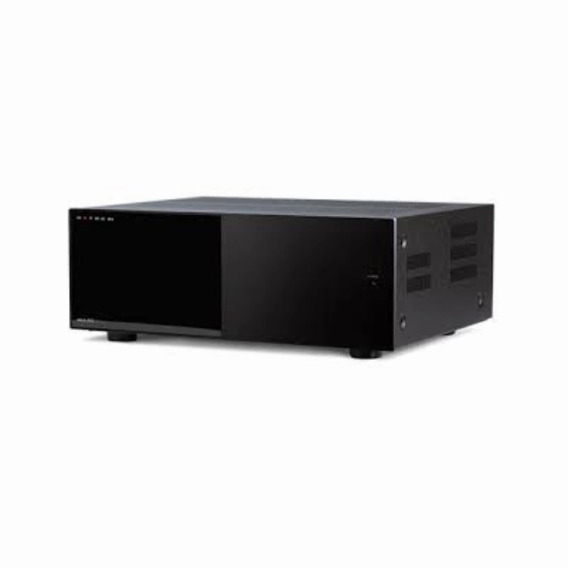 Anthem MCA 225 V2 Power Amplifier (Each)