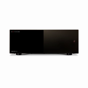 Anthem MCA 525 V2 Power Amplifier (Each)