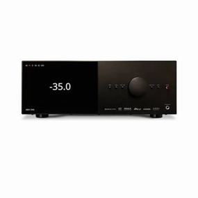 Anthem MRX1140 8K - 11.2 Processor with 11 Channel AV Receiver (Each)