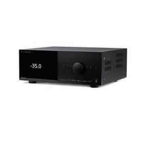 Anthem MRX740 8K  - 7.2 Processor with 5 Channel AV Receiver (Each)