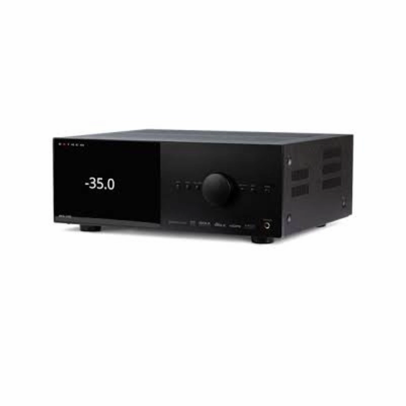 Anthem MRX740 8K  - 7.2 Processor with 5 Channel AV Receiver (Each)