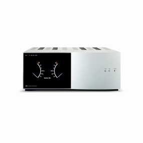 Anthem STR  - 2 Channel Amplifier (Each)