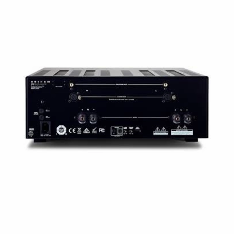 Anthem STR  - 2 Channel Amplifier (Each)