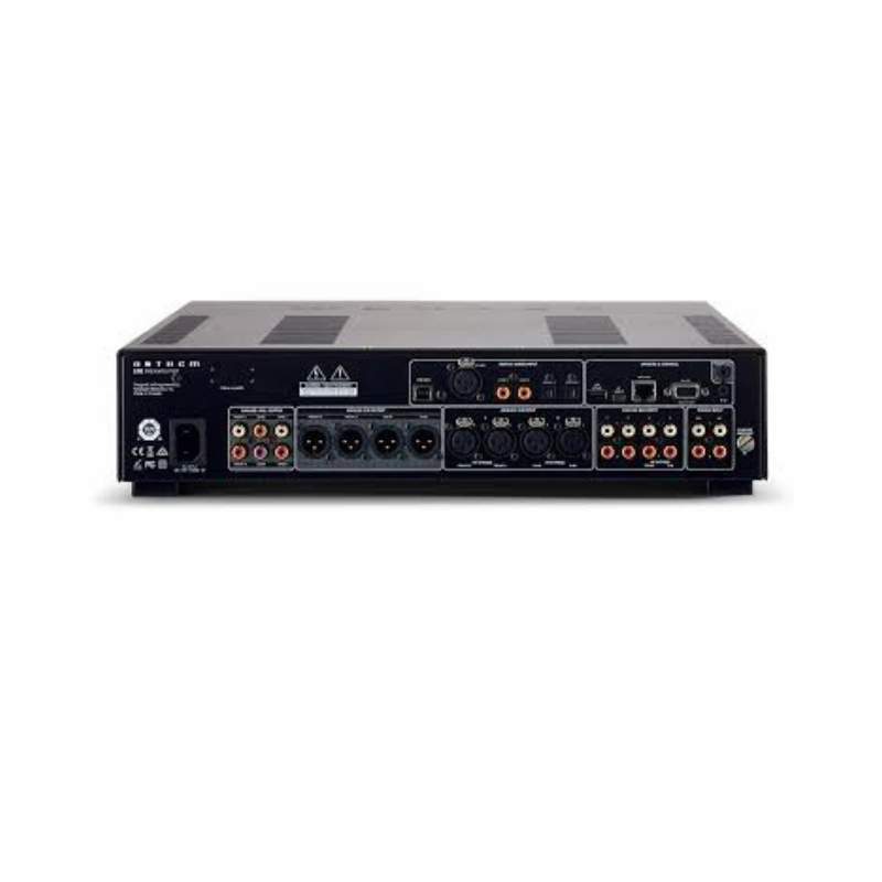 Anthem STR  - 2 Channel Pre-Amp (Each)