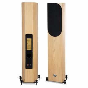 Apertura Armonia Floorstanding Speakers (Call/Email For Availability) hi-fi amplifier replacement,hi-fi speaker diaphragm,hi-fi tweeter driver