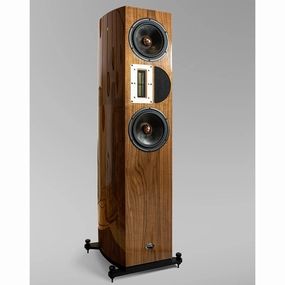 Apertura Enigma mkII Floorstanding Speakers (Call/Email For Availability) hi-fi amplifier replacement,hi-fi speaker diaphragm,hi-fi tweeter driver